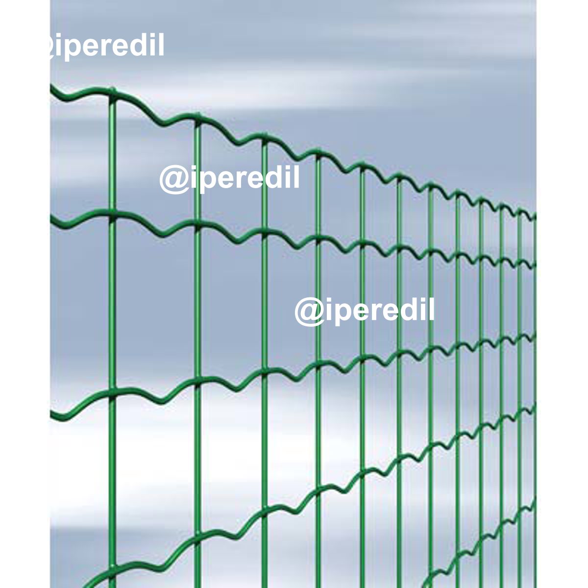 RETE ELETTR PLASTICATA NOVAPLAX CAVATORTA MM 60X50/75/100 N° 12 L.MT 25 H.CM 60