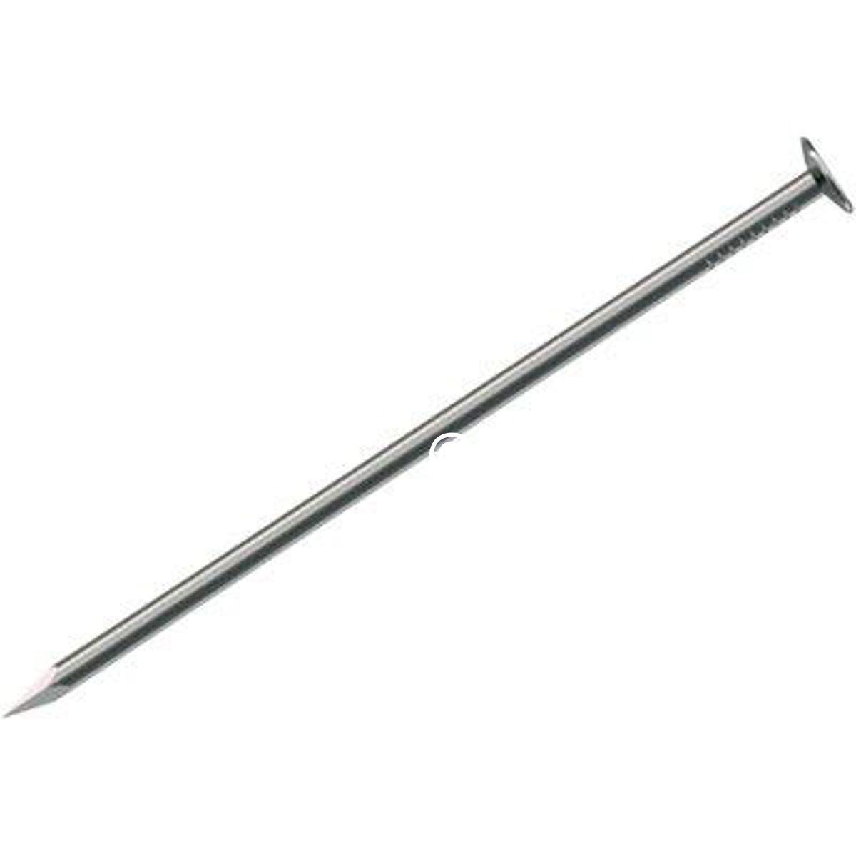 CHIODO TESTA PIANA BRICOLINE CAVATORTA N°XMM 18X80 KG 1