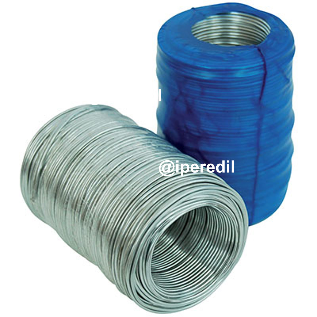 FILO COTTO LUCIDO MATASSINA STARS GR 333 CA 2 CAPI N° 5