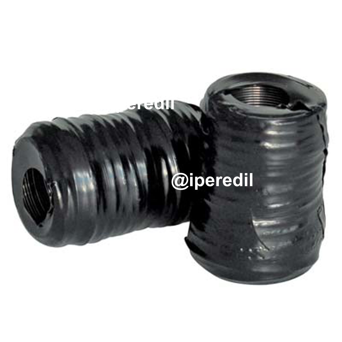 FILO COTTO MATASSINA CAVATORTA GR 333 CA 2 CAPI N° 4