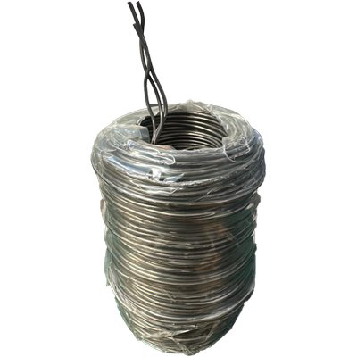 SIDERURGIA E COPERTURE