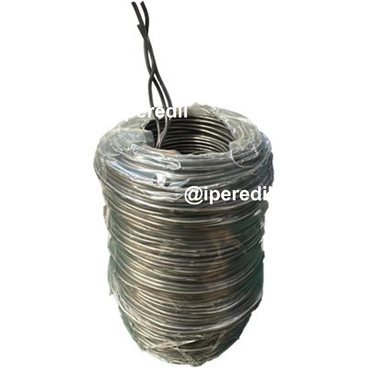 FILO COTTO MATASSINA CAVATORTA GR 333 CA 3 CAPI N° 5