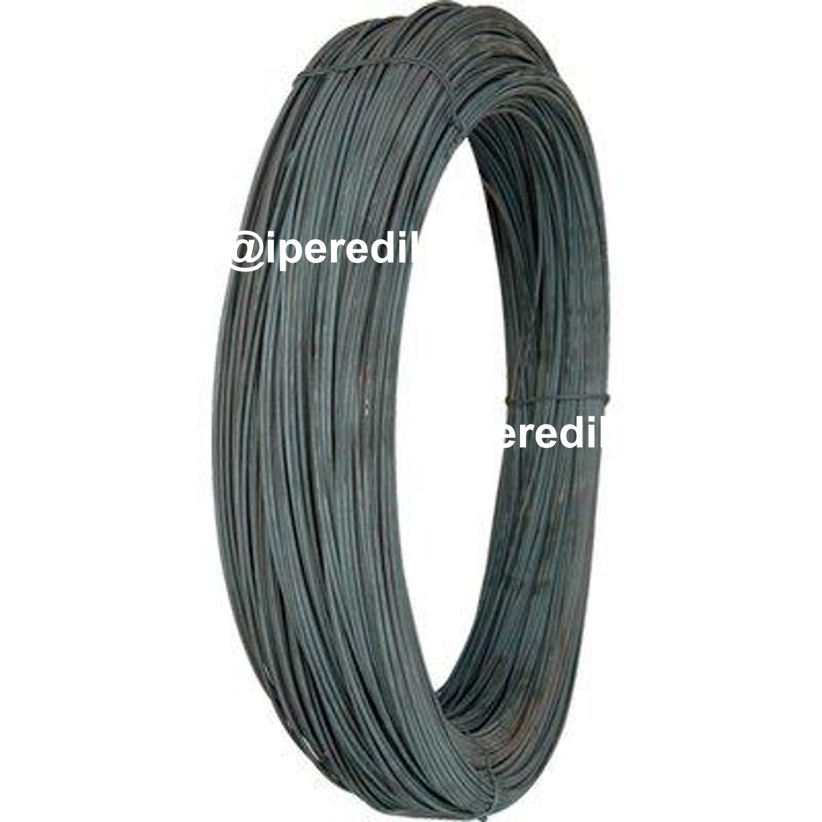 FILO RICOTTO CAVATORTA A PESO N° 5=MM 1,0