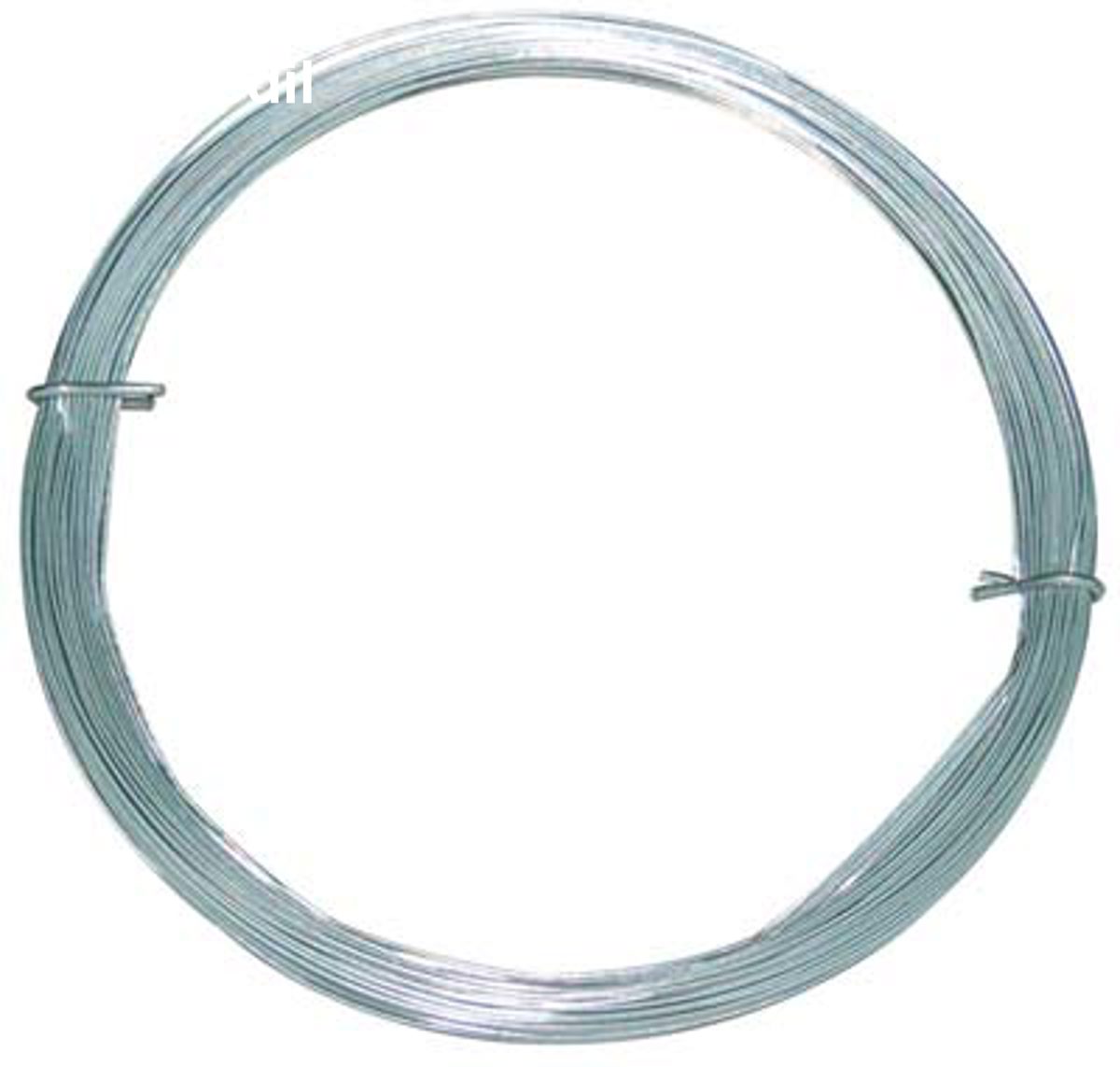 FILO FIORI MATASSINA MM 0,48 L.MT 33 CA - 05370512