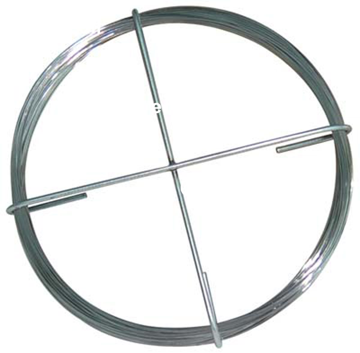 FILO ARMONICO MATASSINA MM 0,8 L.MT 22 CA