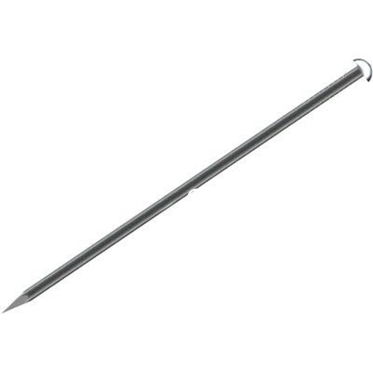CHIODO TESTA BOMBATA VIP MM 3,5X60 CF=KG 2,5