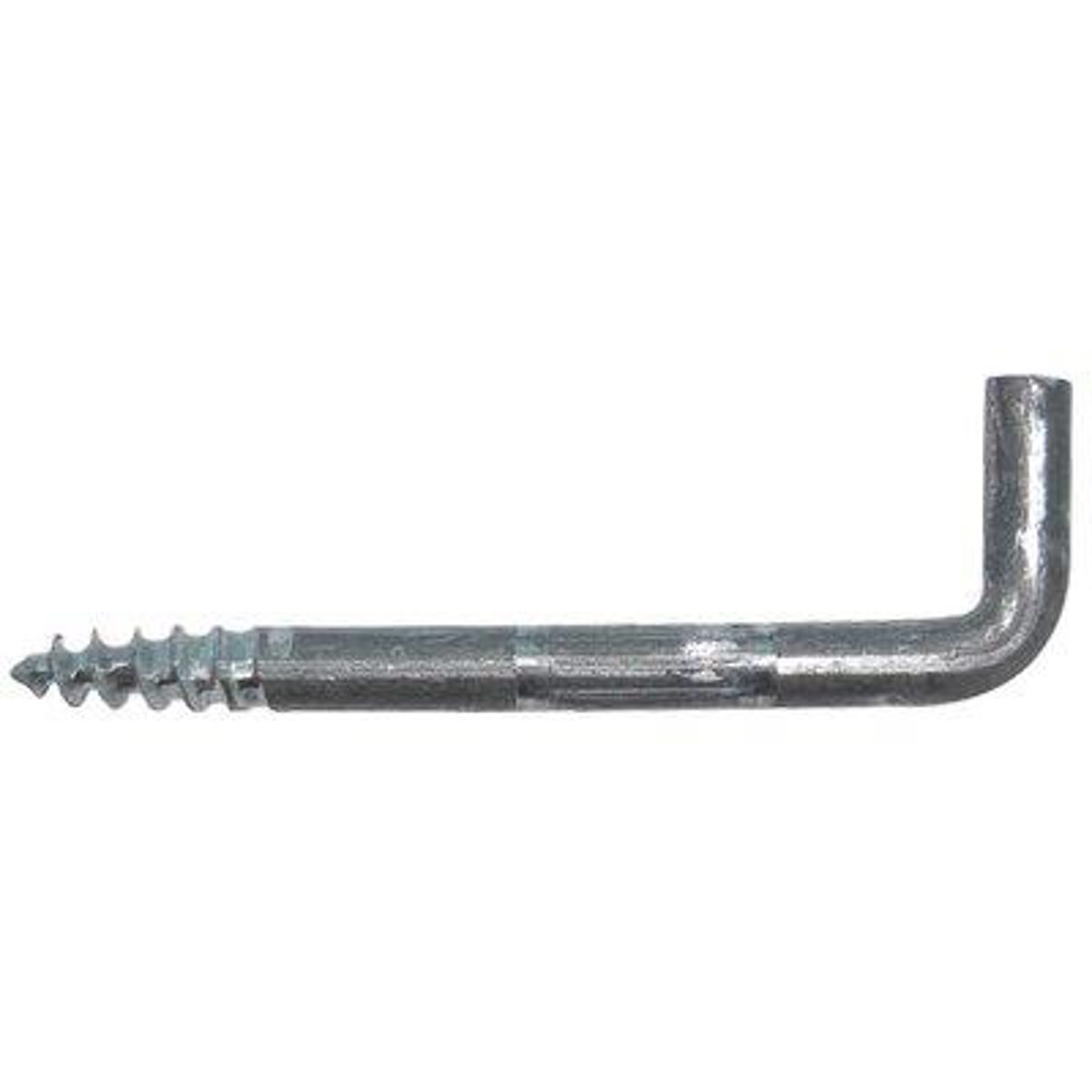 CODETTA A VITE MM 8X120 CF=KG 10