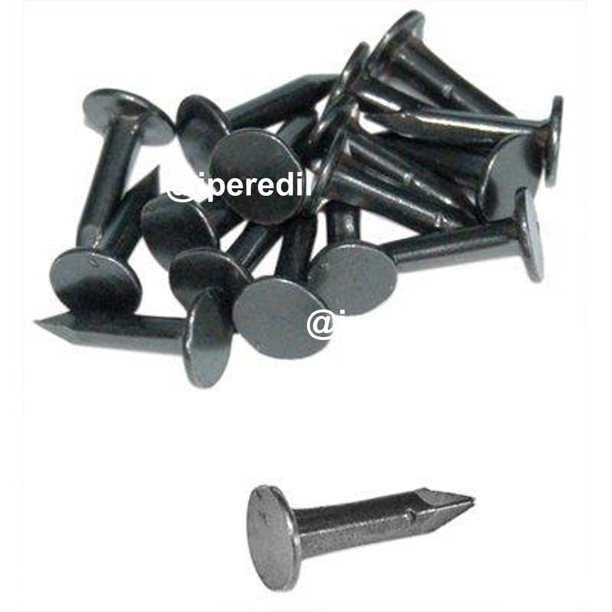 SELLERINA BLEU CF=KG 2,5 MM 12