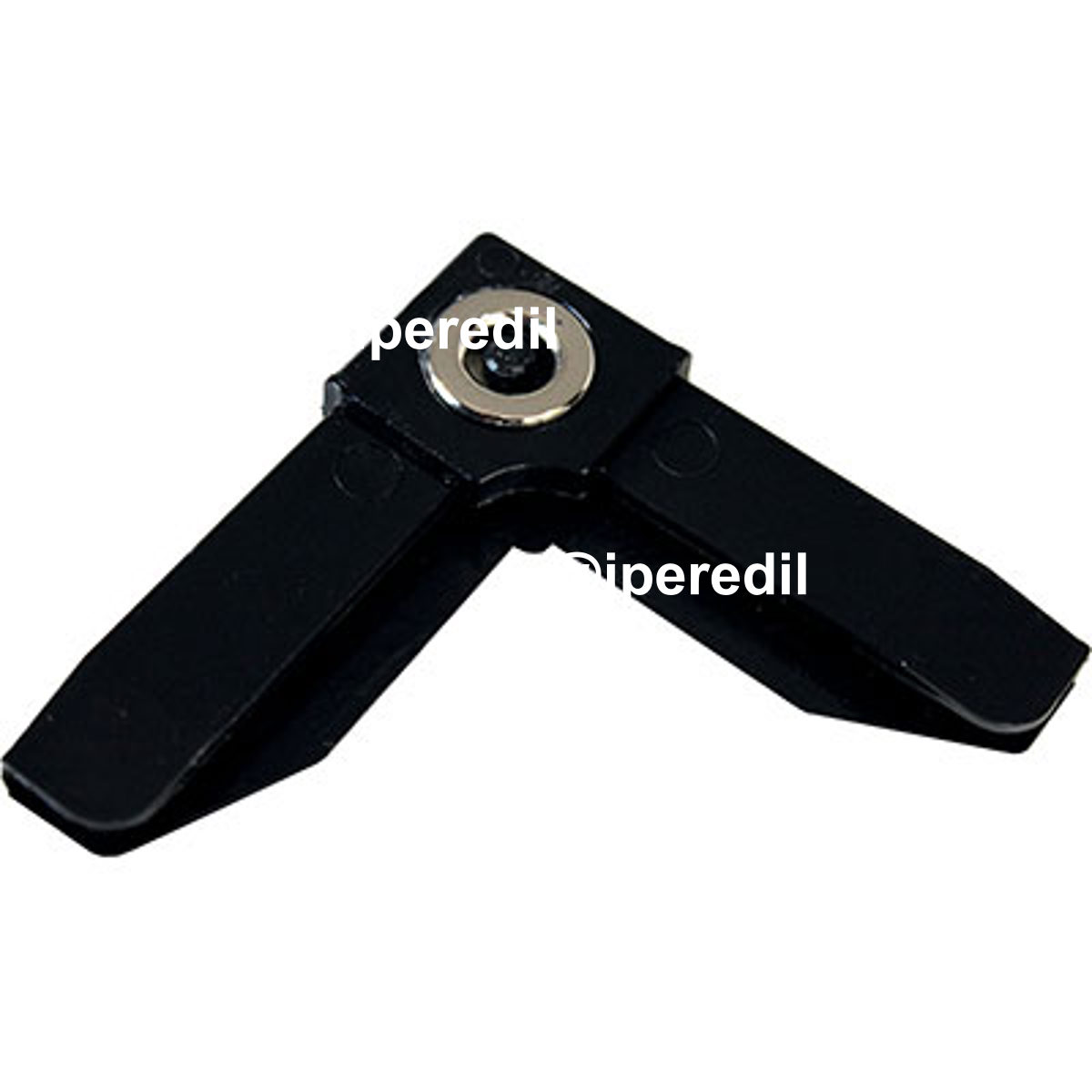 products-image