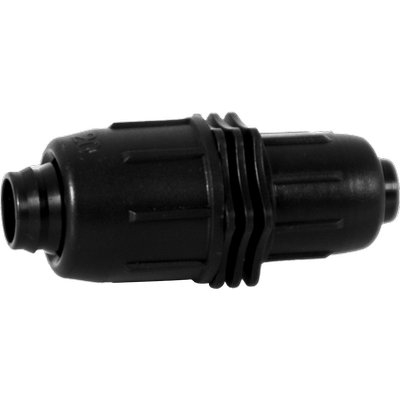 MANICOTTO A COMPRESSIONE RIDOTTO PN4 MM 20X16