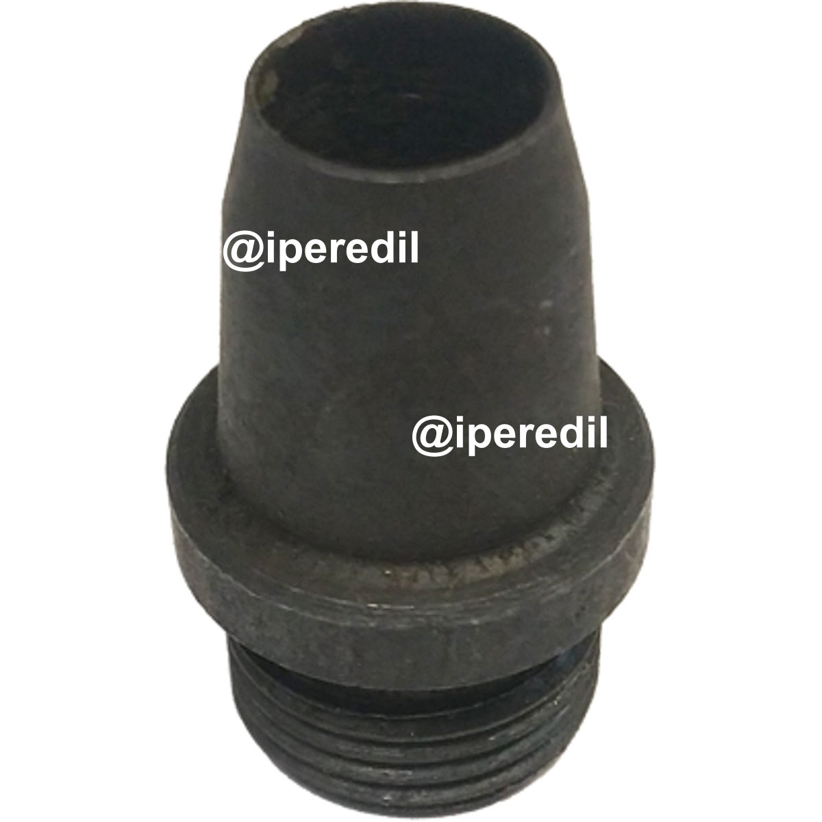 PUNZONE PINZA FORATUBO IRRIGOCCIA IRRITEC MM 12