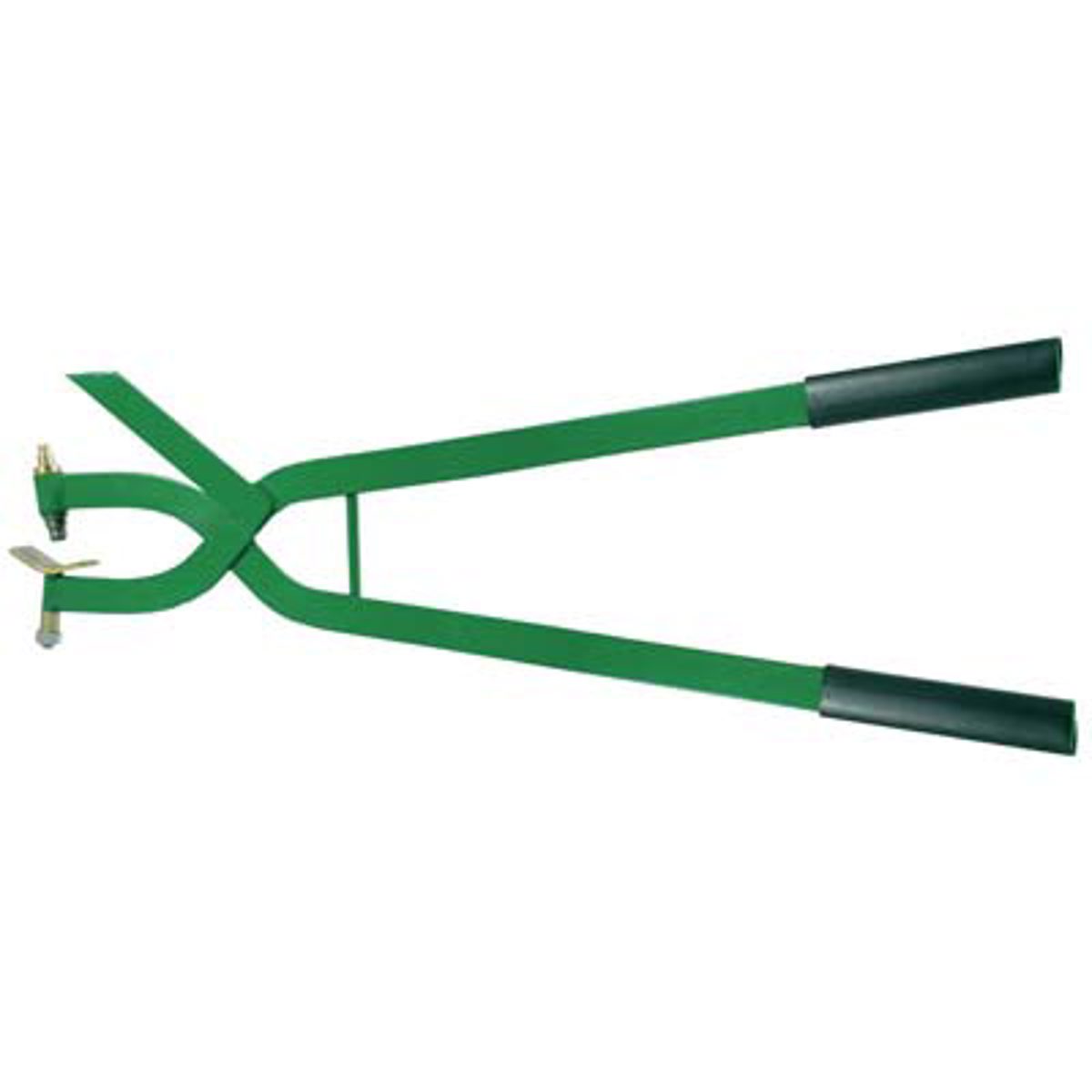PINZA FORATUBO X IRRIGOCCIA IRRITEC MM 12