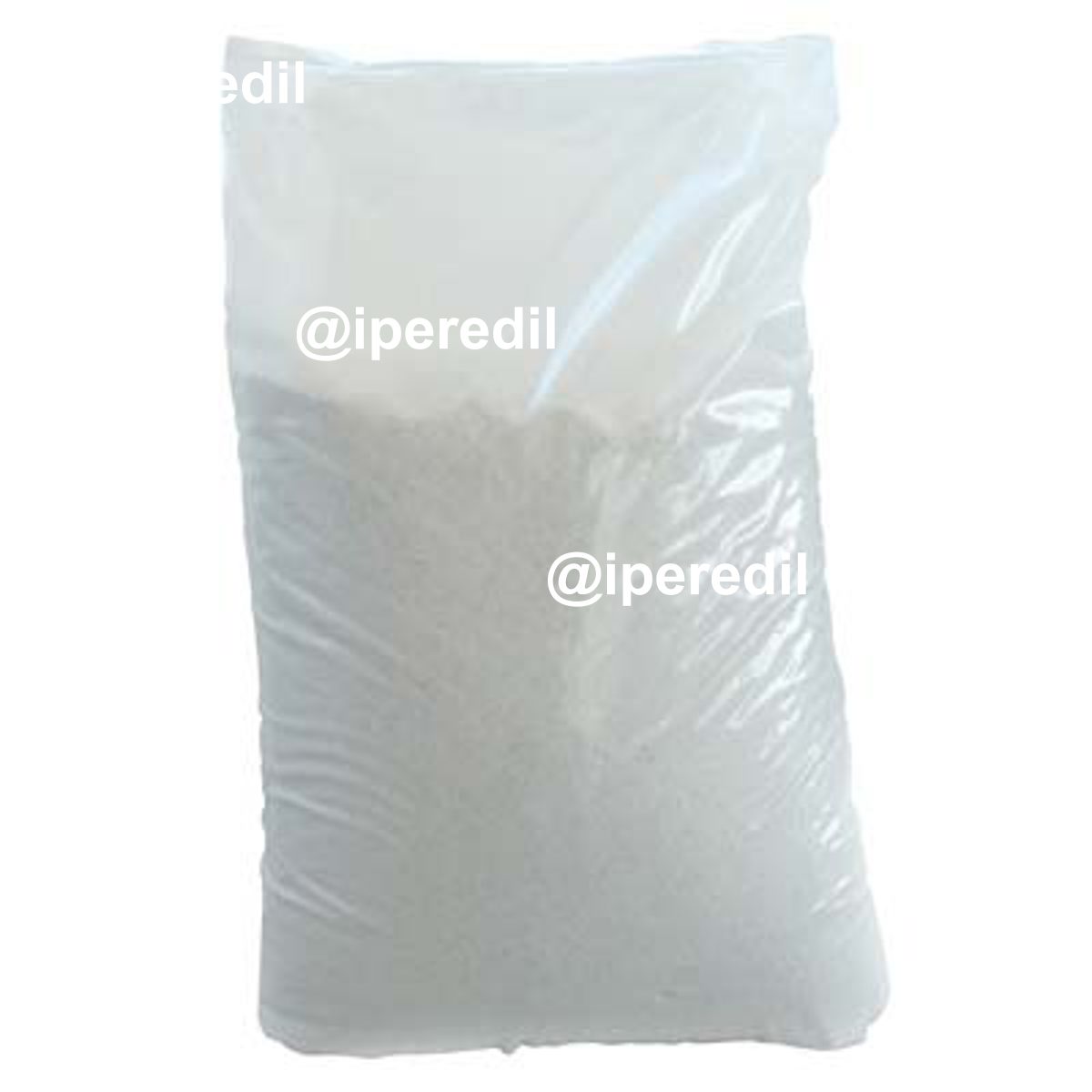 SABBIA SILICEA X FILTRO PISCINA MM 0,3/1,3 KG 25