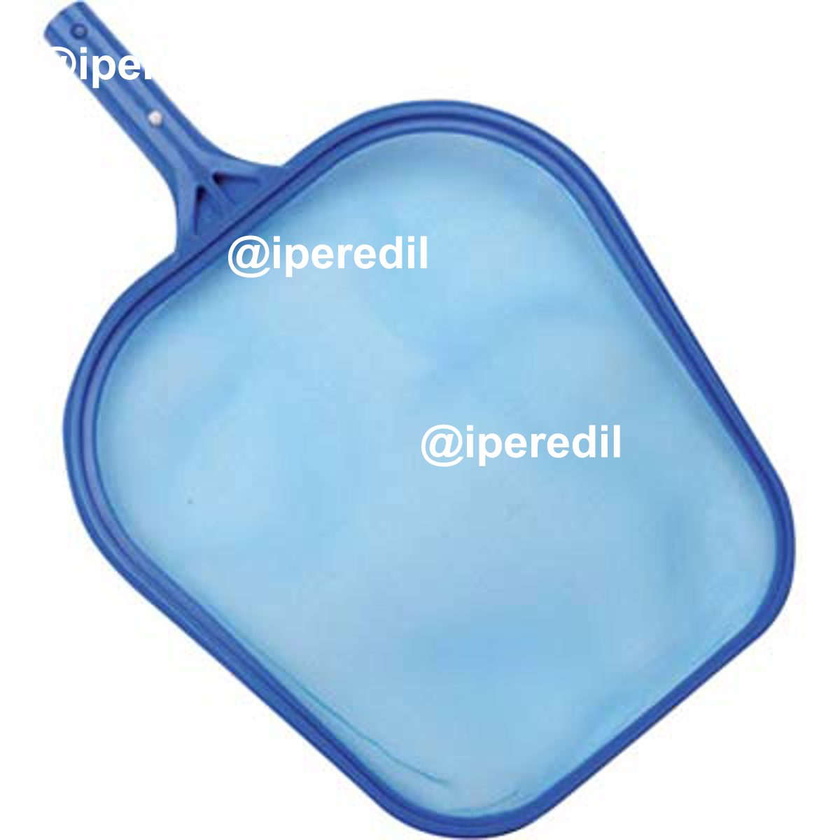 RETINO PIATTO PISCINA DOMUS MM 30 CM 30X44