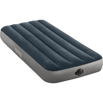 products-image