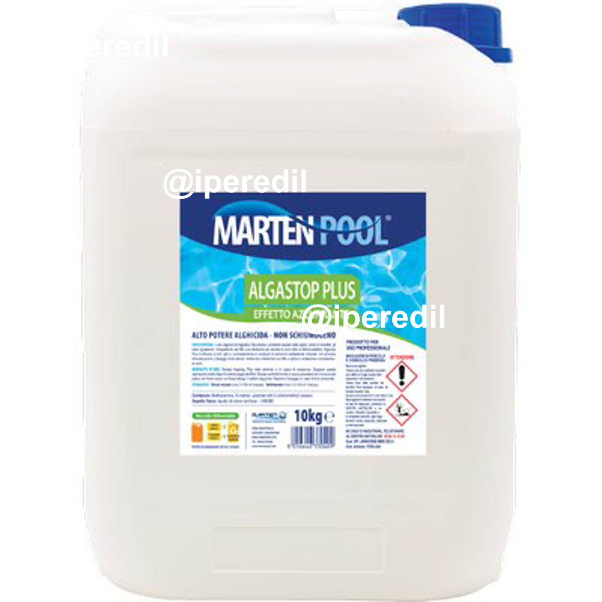 products-image