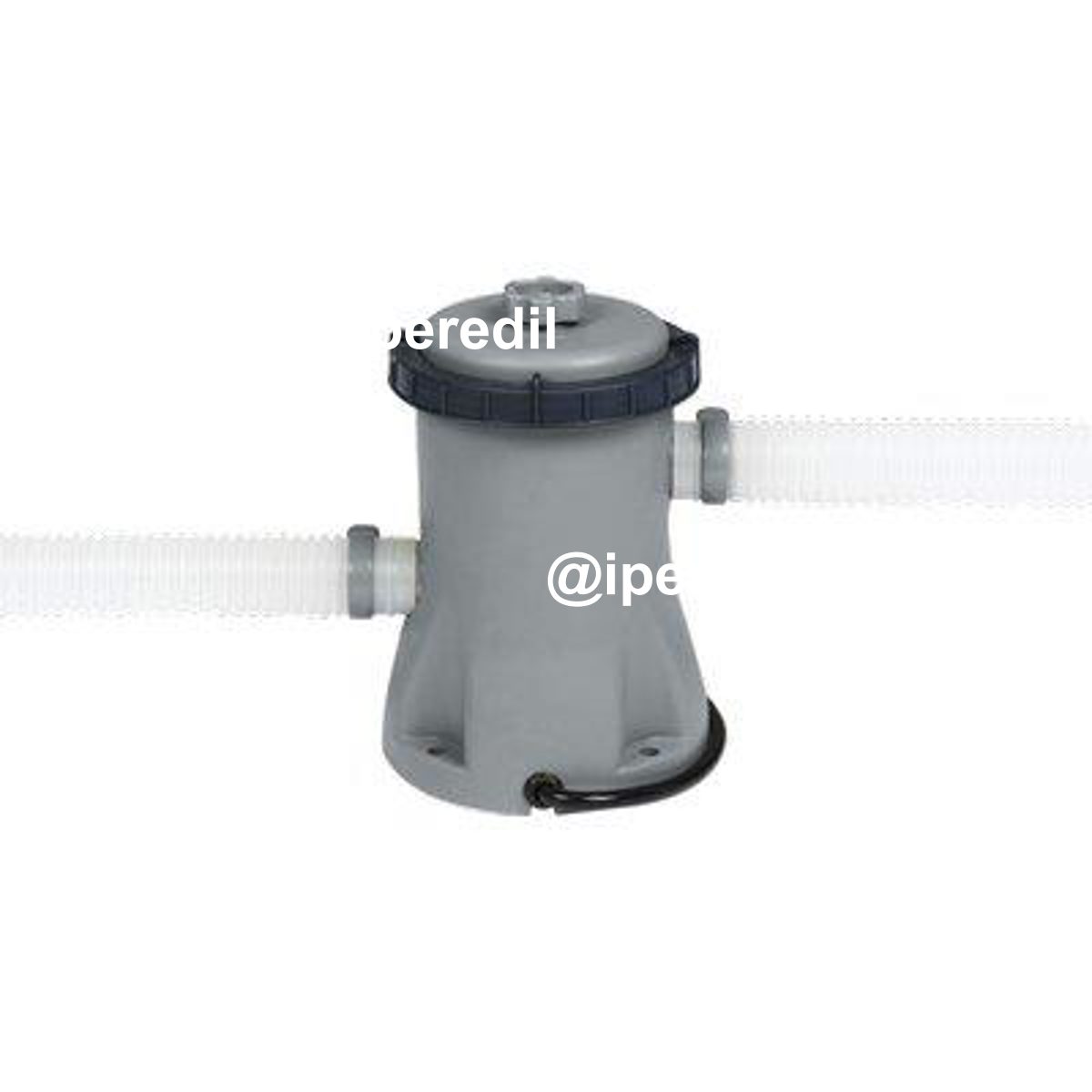 FILTRO PISCINA A CARTUCCIA 58381 BESTWAY LT/H 1.249 VOLT 220/240