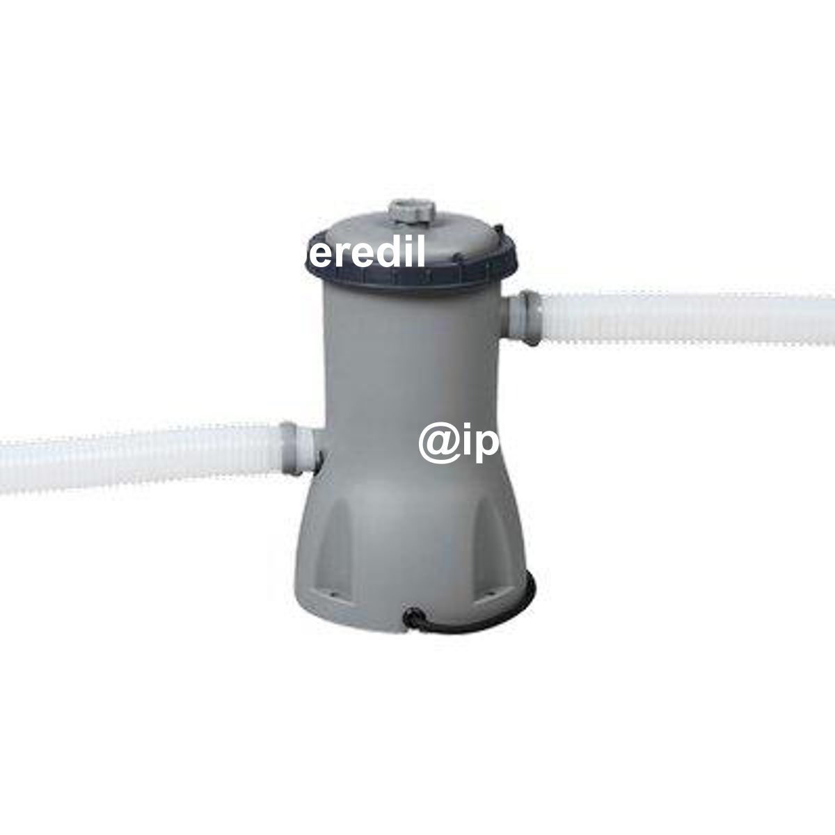 FILTRO PISCINA A CARTUCCIA 58386 BESTWAY LT/H 3.028 VOLT 220/240