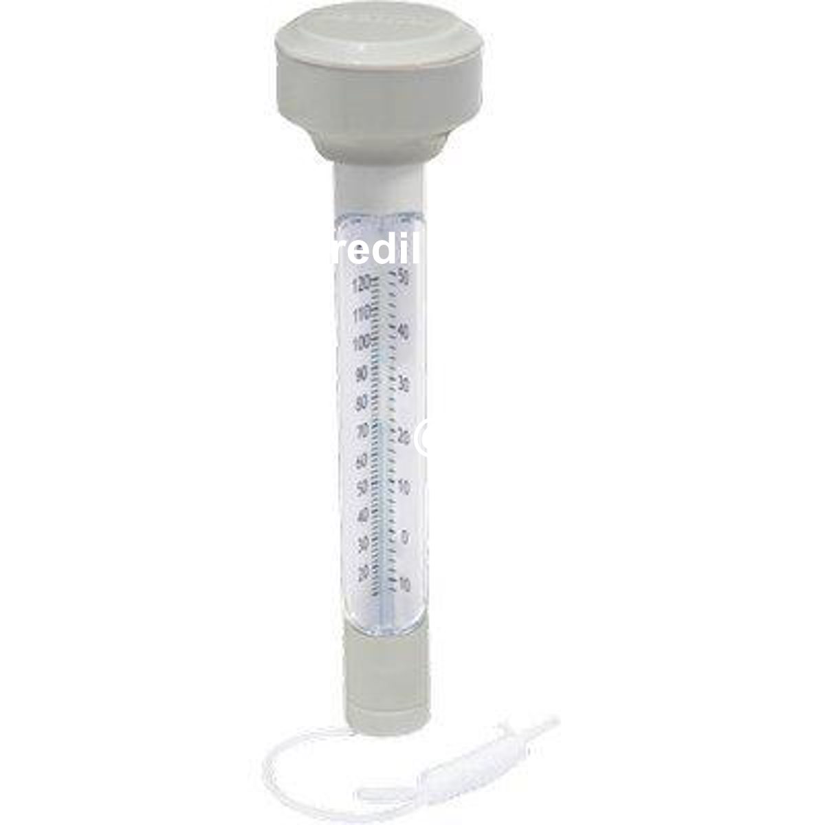 TERMOMETRO PISCINA 58072 BESTWAY -10/50 C° - 06110860