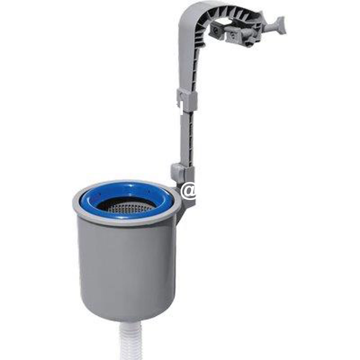 SKIMMER PISCINA 58233 BESTWAY LT/H 2.006