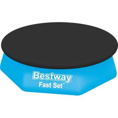 COPERTURA PISCINA 58032 BESTWAY CM 240