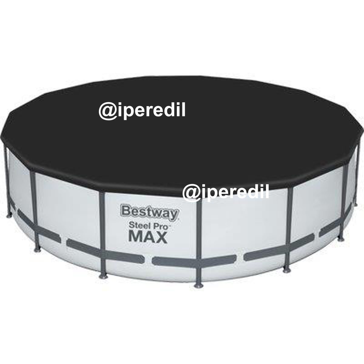 COPERTURA PISCINA 58038 BESTWAY CM 470