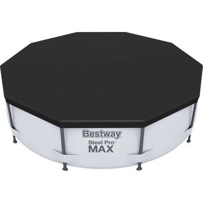 COPERTURA PISCINA 58036 BESTWAY CM 305