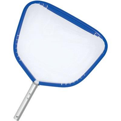 RETINO PIATTO PISCINA 58659 BESTWAY MM 30 CM 40X34