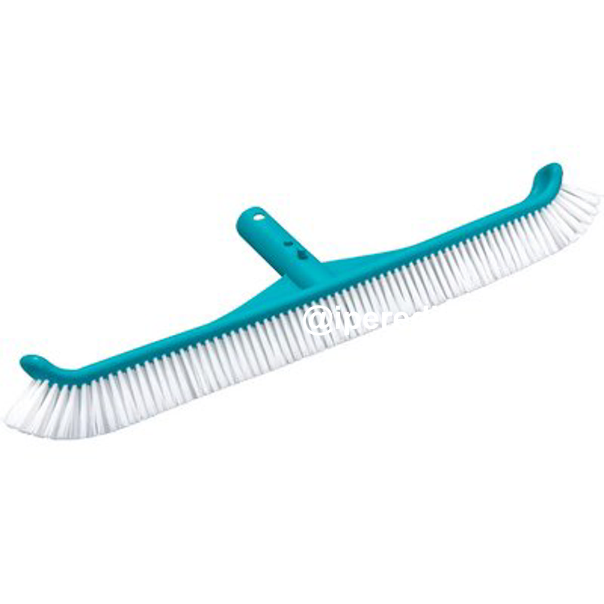 SPAZZOLA FONDO PISCINA 58280 BESTWAY MM 20 CM 50,5 - 06110979