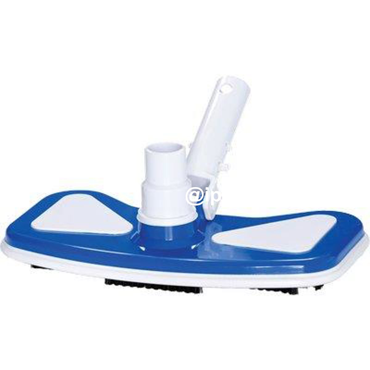 SPAZZOLA PISCINA ASPIRANTE 58282 BESTWAY MM 28 TUBO MM 32/38 CM 29X13 - 06110986