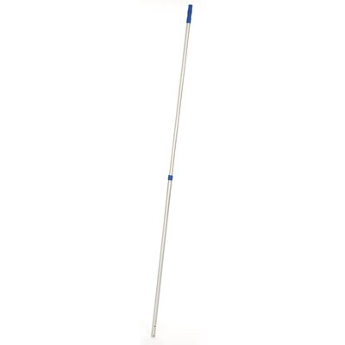 MANICO TELESCOPICO X PISCINA 58279 BESTWAY ALLUMINIO MM 32/30 MT 1,20/3,6 - 06110990