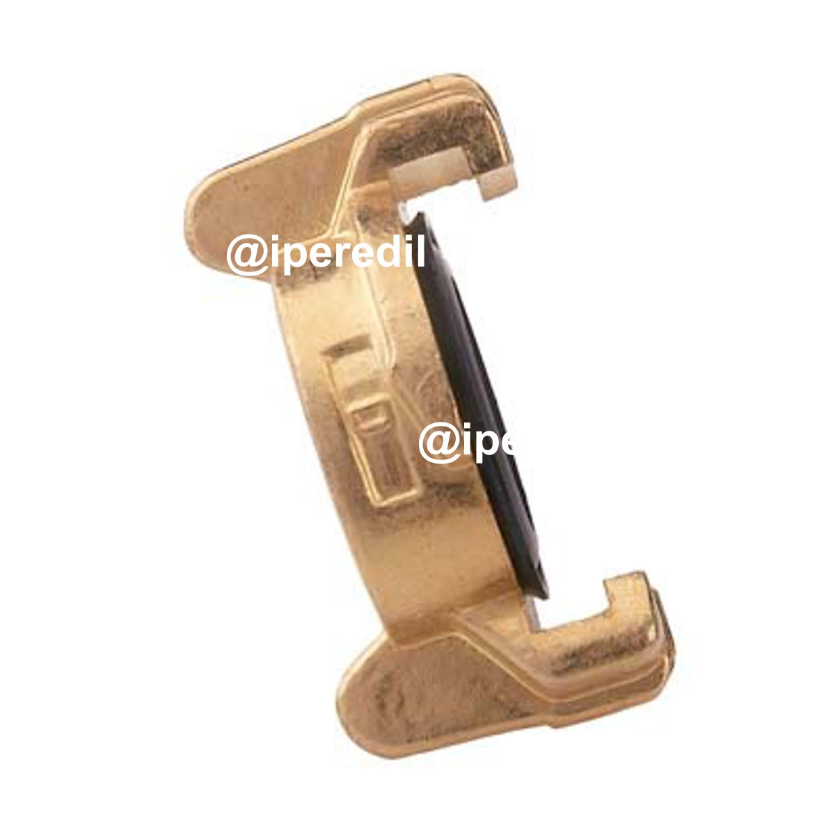 TAPPO VELOX OTTONE STARS