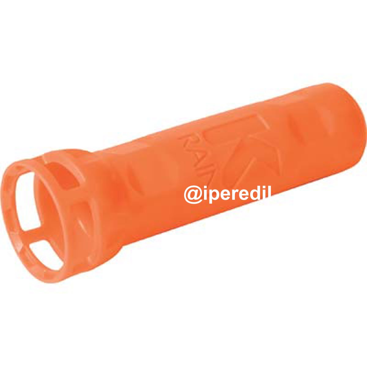 CHIAVE X TESTINA ROTARY K-RAIN