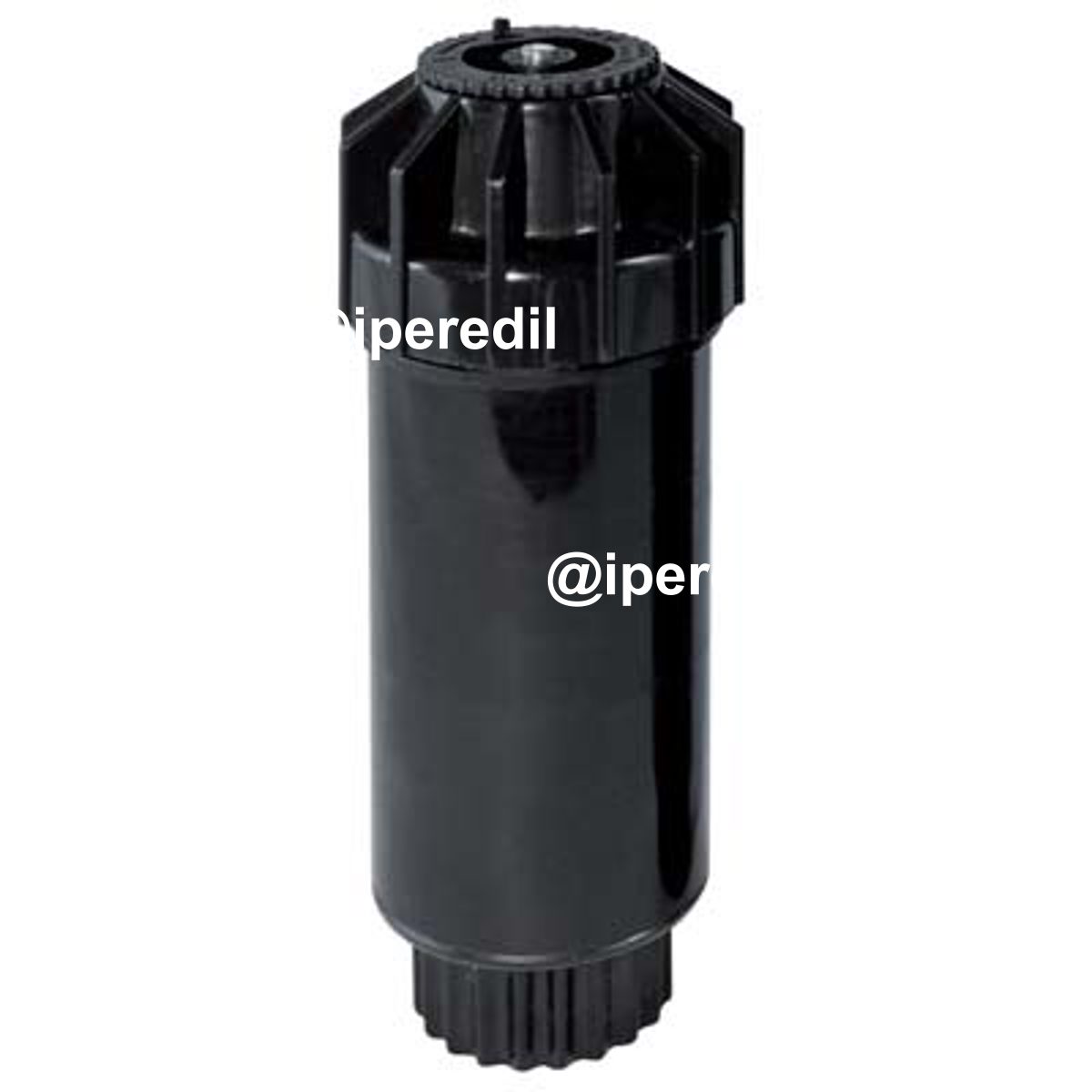 IRRIGATORE POP-UP STATICO S020 K-RAIN SETTORE 1/2F ALZO CM 5 17A