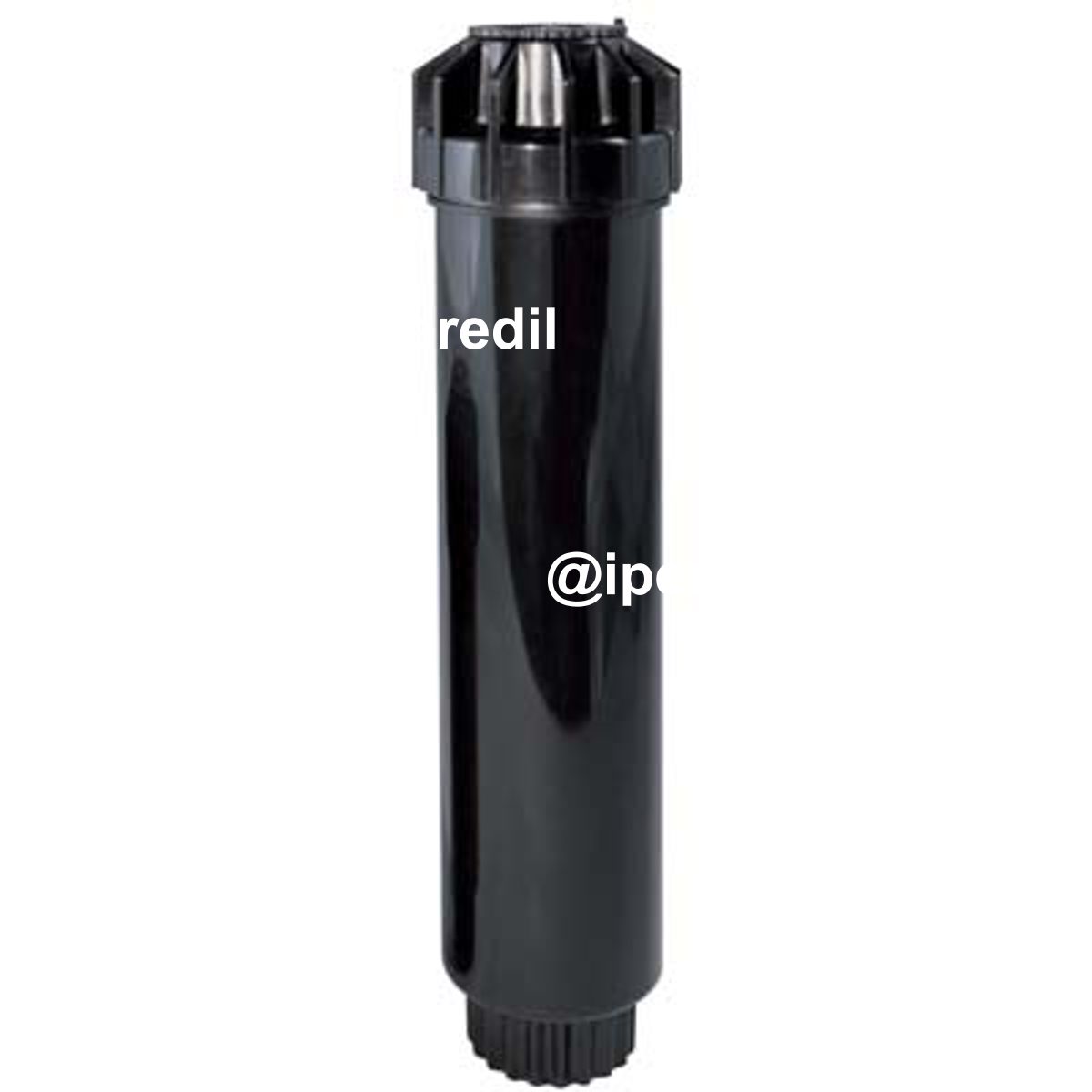 IRRIGATORE POP-UP STATICO S020 K-RAIN SETTORE 1/2F ALZO CM 10 17A