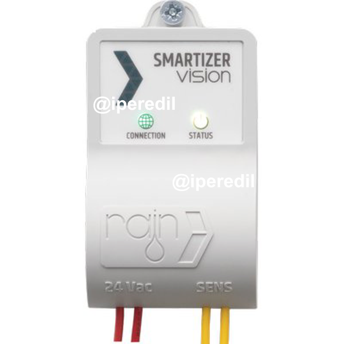 SMARTIZER VISION RAIN