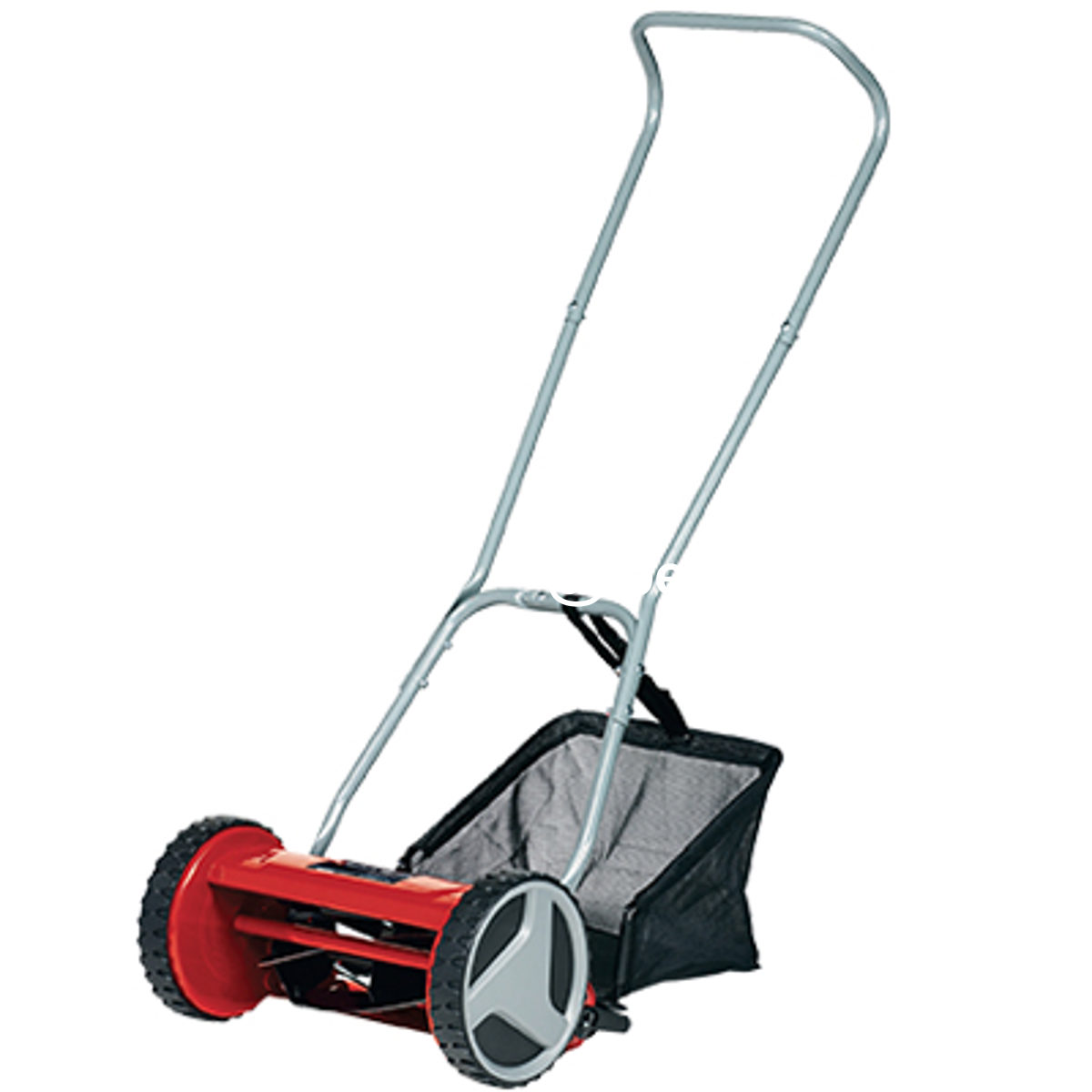 RASAERBA MANUALE GC-HM 300 EINHELL CM 30
