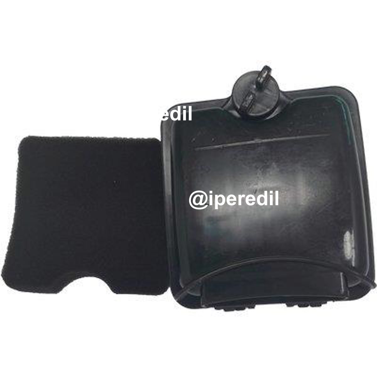 FILTRO ARIA X MOTOPOMPA AUTOADESCANTE 52 STARS X 6225014