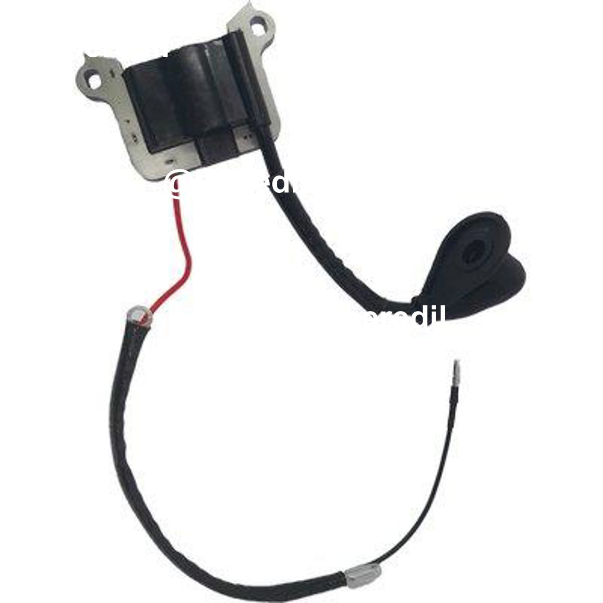 BOBINA X MOTOPOMPA AUTOADESCANTE 52 STARS X 6225014