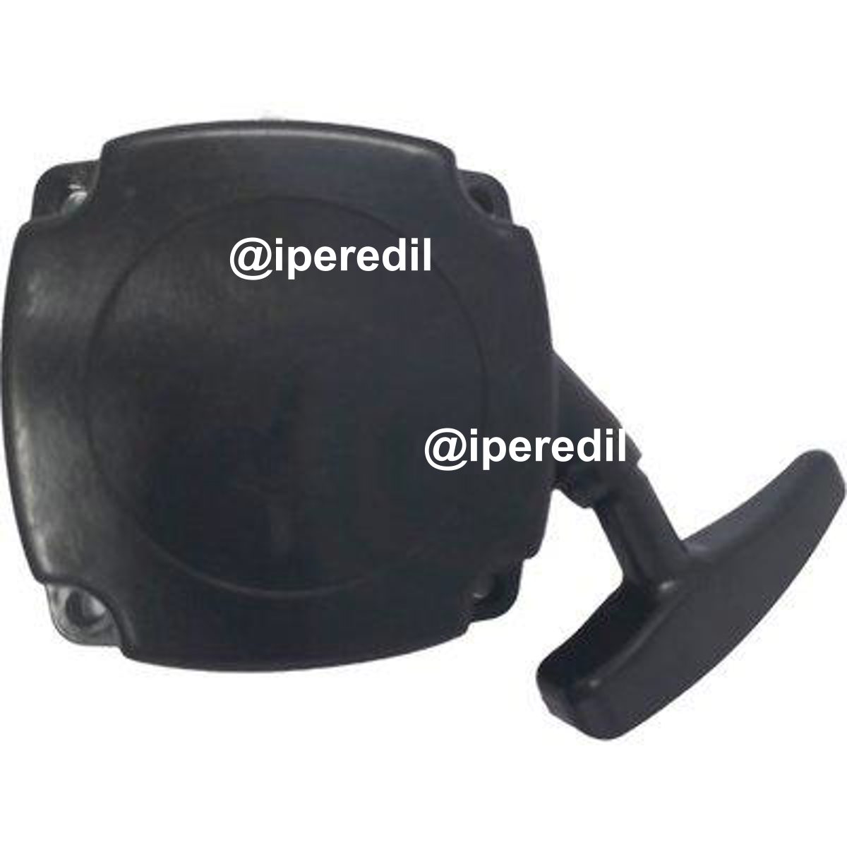 AVVIAMENTO X MOTOPOMPA AUTOADESCANTE 52 STARS X 6225014