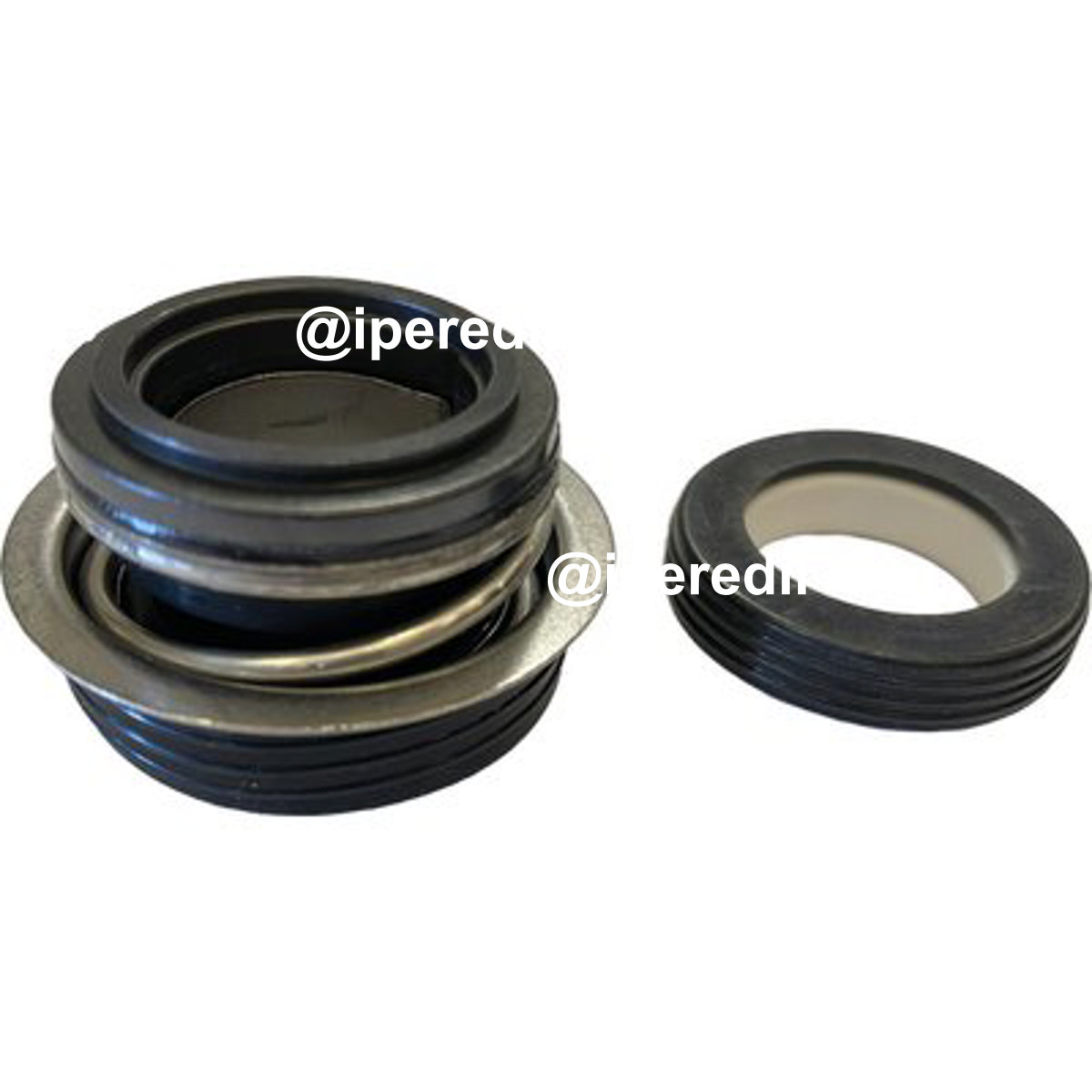 TENUTA ALBERO MOTOPOMPA 52 STARS RIC. X 6225014 E 6225009 N°18 CF=PZ 2