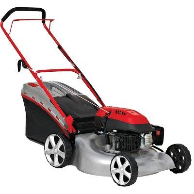 RASAERBA MOTORE CONCORDE 47 STARS 4T CC 145 CM 46 LT 65