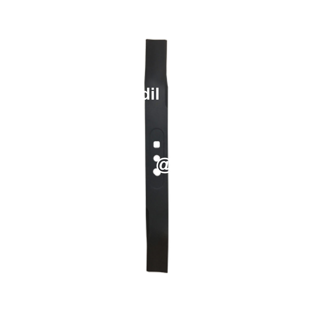 LAMA RASAERBA 51S1 51S2 51SBS 53S STARS CM 51 G5510000000