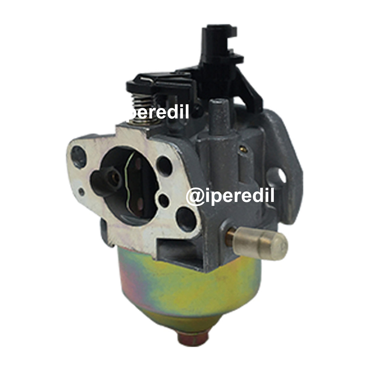 CARBURATORE RASAERBA 51S2 STARS Y385B000000