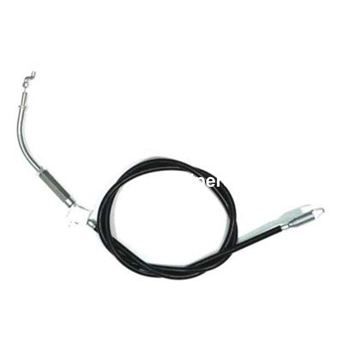 CAVO TRAZIONE RASAERBA 51S1 51S2 51SBS STARS OLD G339XY60000