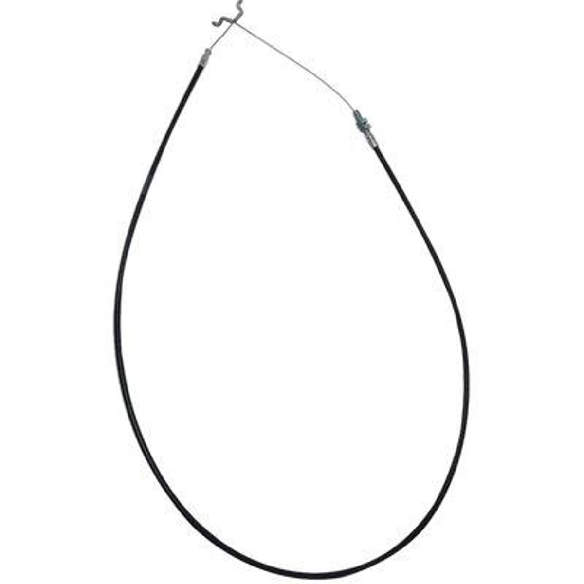 CAVO FRENO RASAERBA 46 46S 51S1 STARS G339XX60000