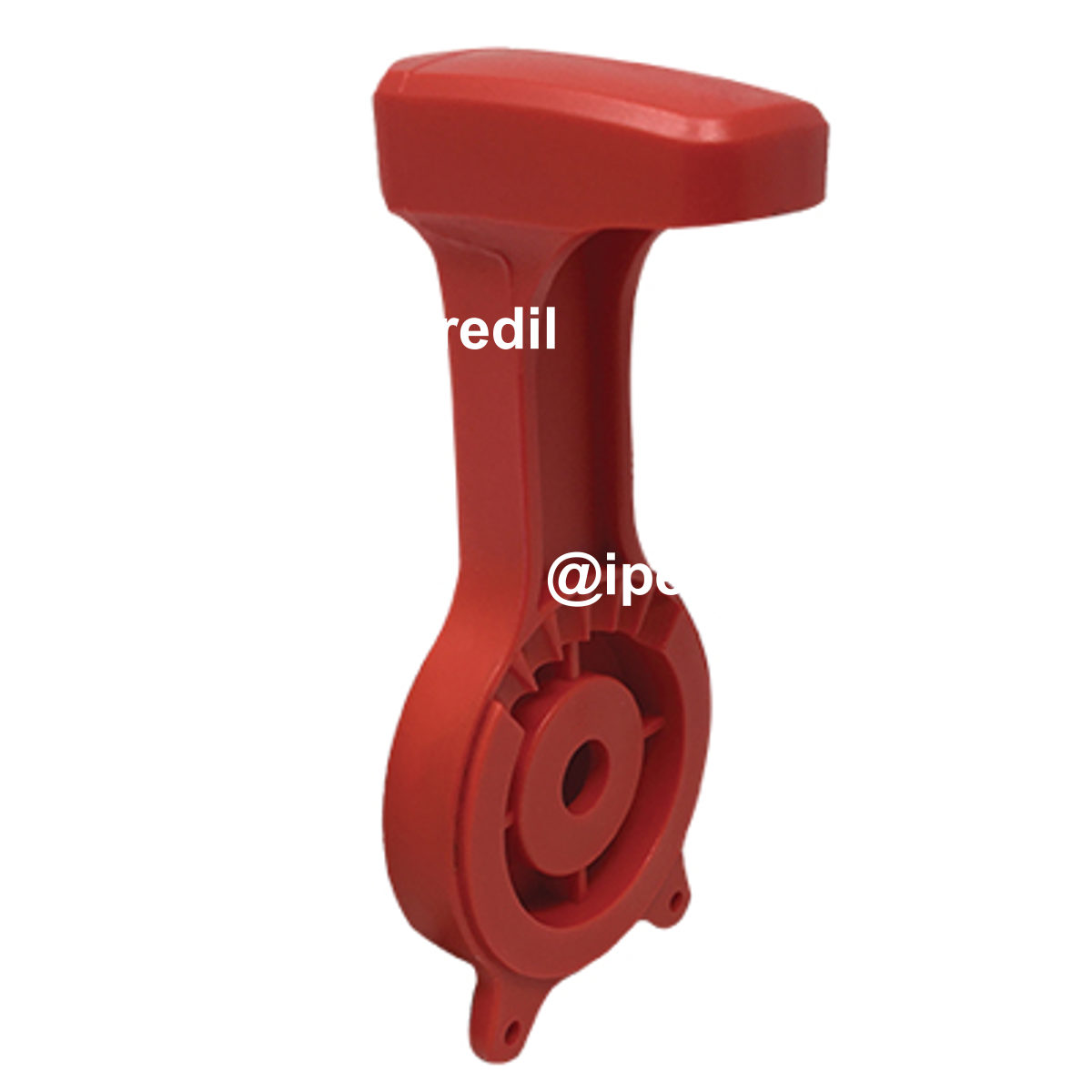 MANOPOLA ARIA RASAERBA 46SBS 51S1 51S2 51SBS STARS G33L0000013