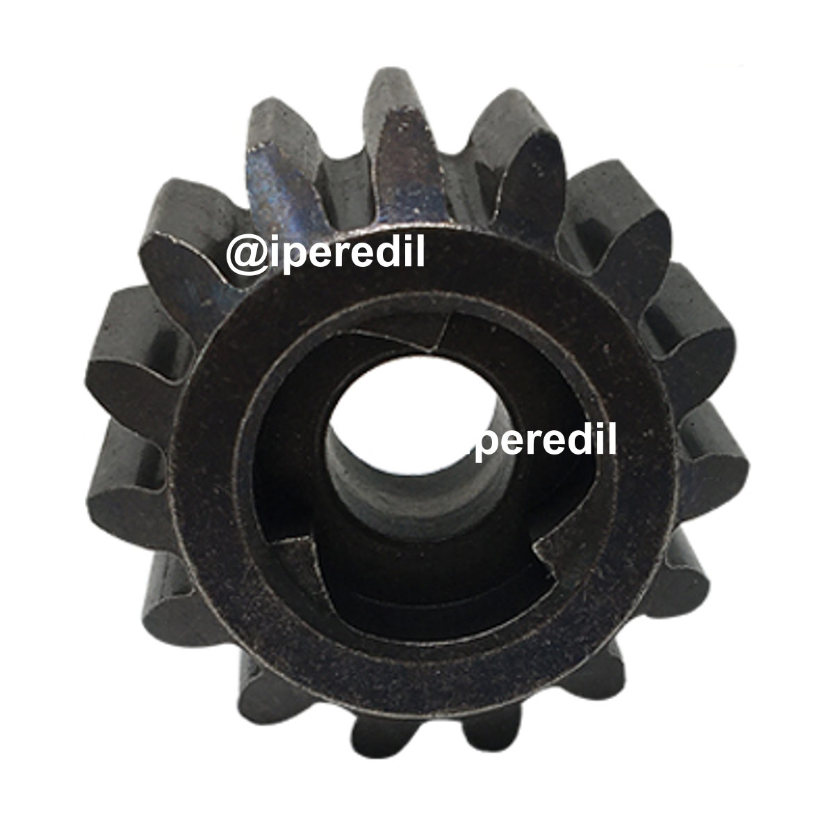 PIGNONE RASAERBA 46S 46SBS 51S1-S2 51SB 53SH STARS TRAZIONE DX G54AM000000