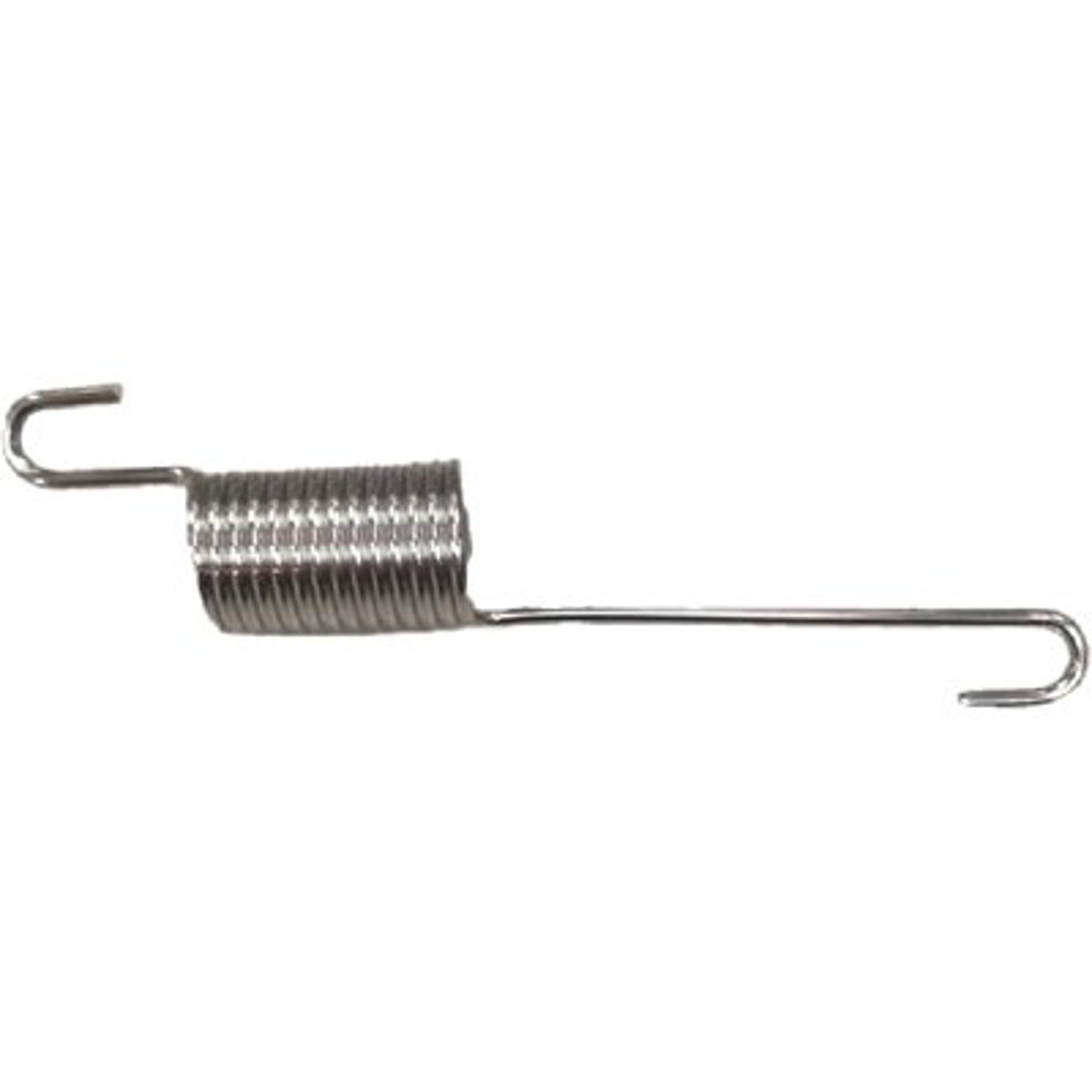 MOLLA RASAERBA 46S-SBS 51S1 51SBS 53SH STARS TRAZIONE G34AJ000200