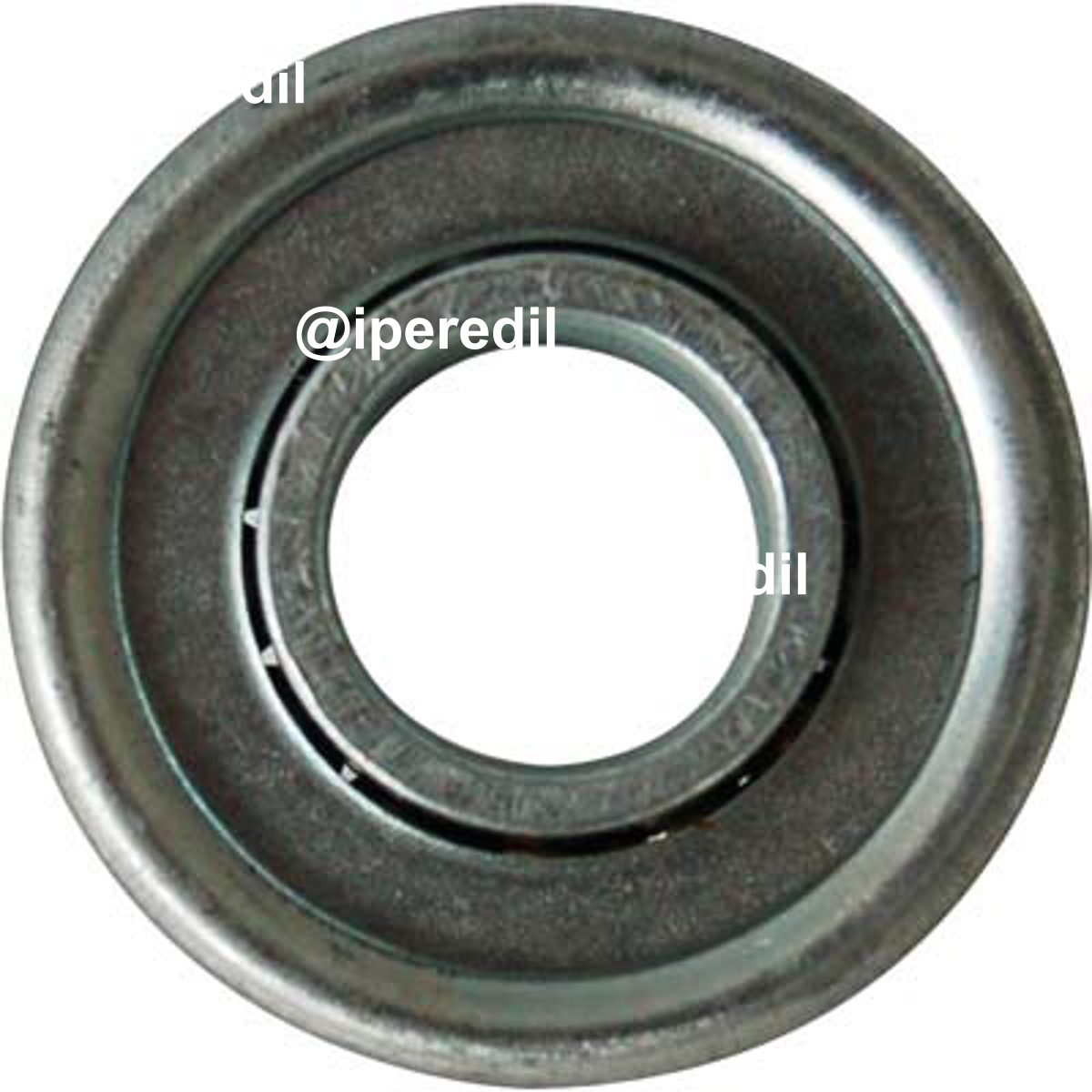 CUSCINETTO RASA 42 43 46-S 51S1-S2-SBS 53S STARS RUOTA B0019W00000